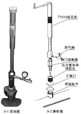 人生就是博(中国)官方网站