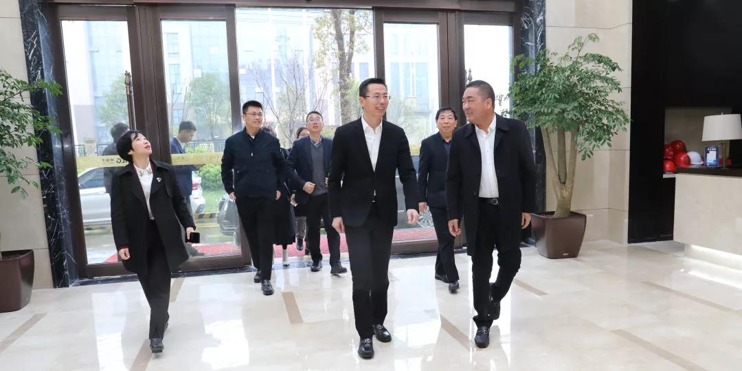 人生就是博(中国)官方网站