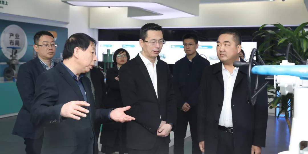 人生就是博(中国)官方网站