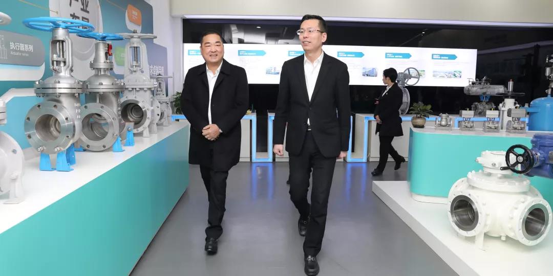 人生就是博(中国)官方网站