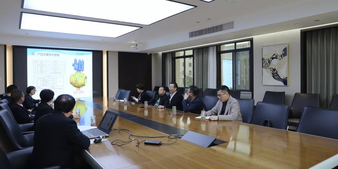 人生就是博(中国)官方网站