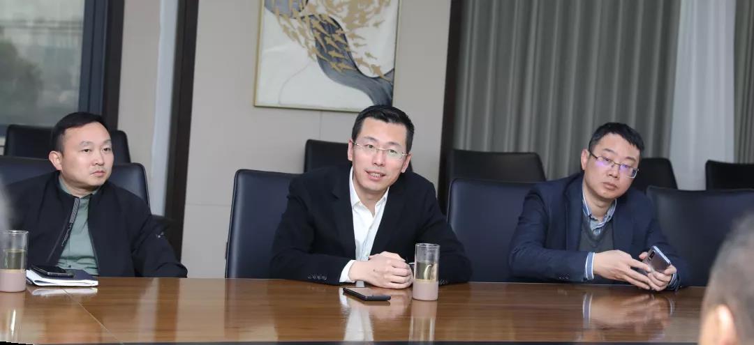 人生就是博(中国)官方网站