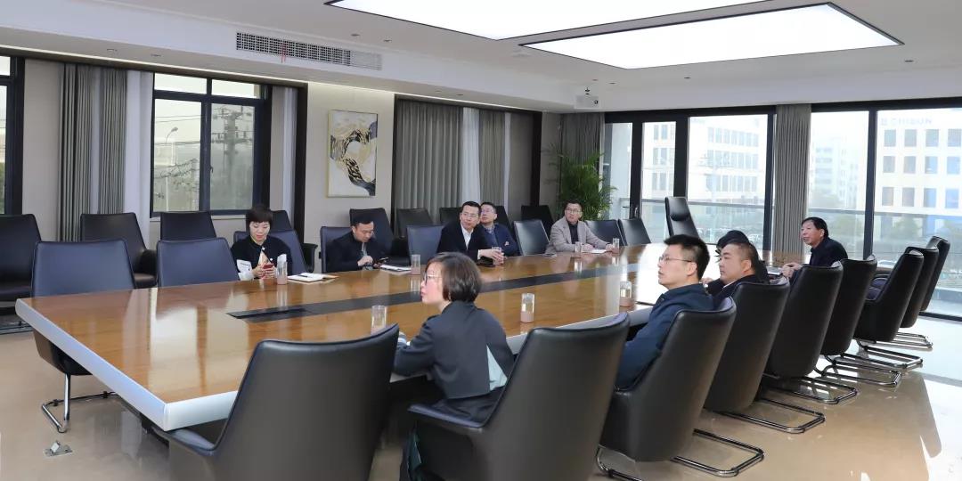 人生就是博(中国)官方网站