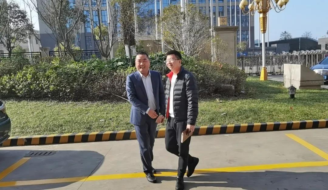 人生就是博(中国)官方网站