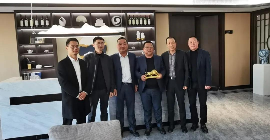人生就是博(中国)官方网站