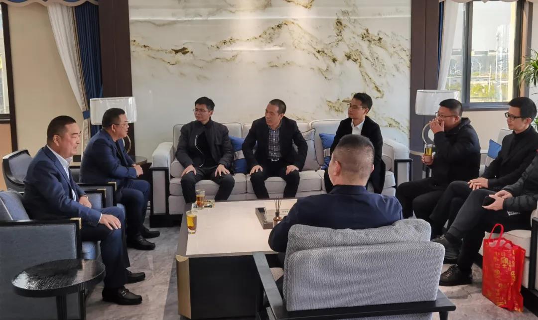 人生就是博(中国)官方网站
