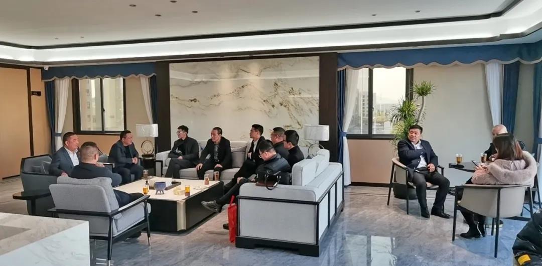 人生就是博(中国)官方网站