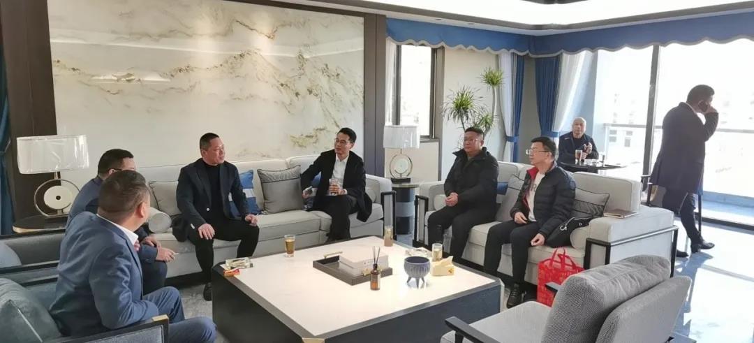 人生就是博(中国)官方网站
