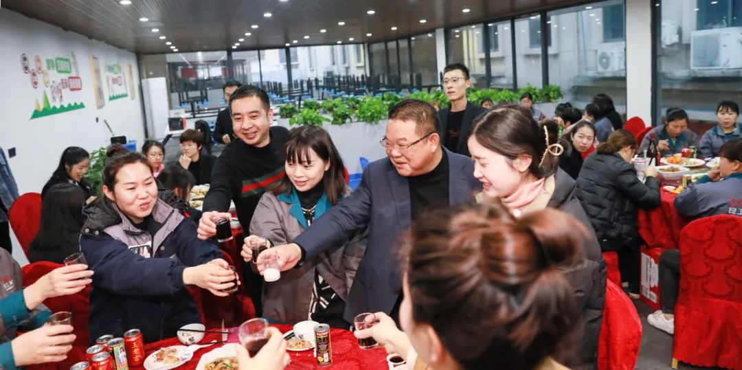 人生就是博(中国)官方网站