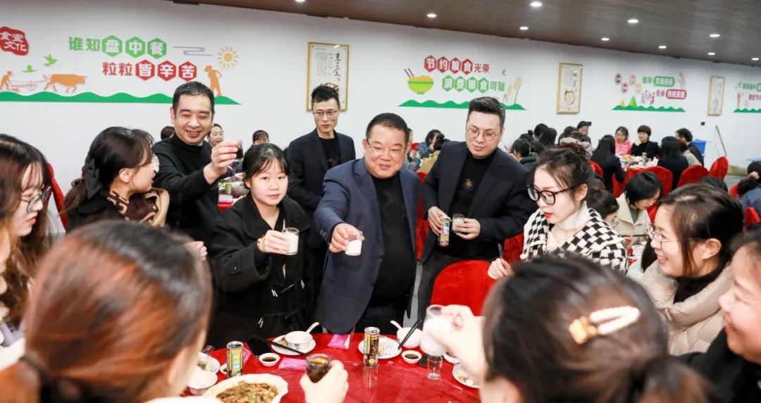 人生就是博(中国)官方网站