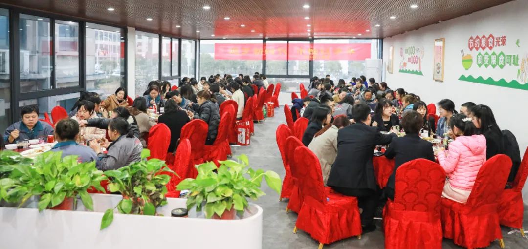 人生就是博(中国)官方网站