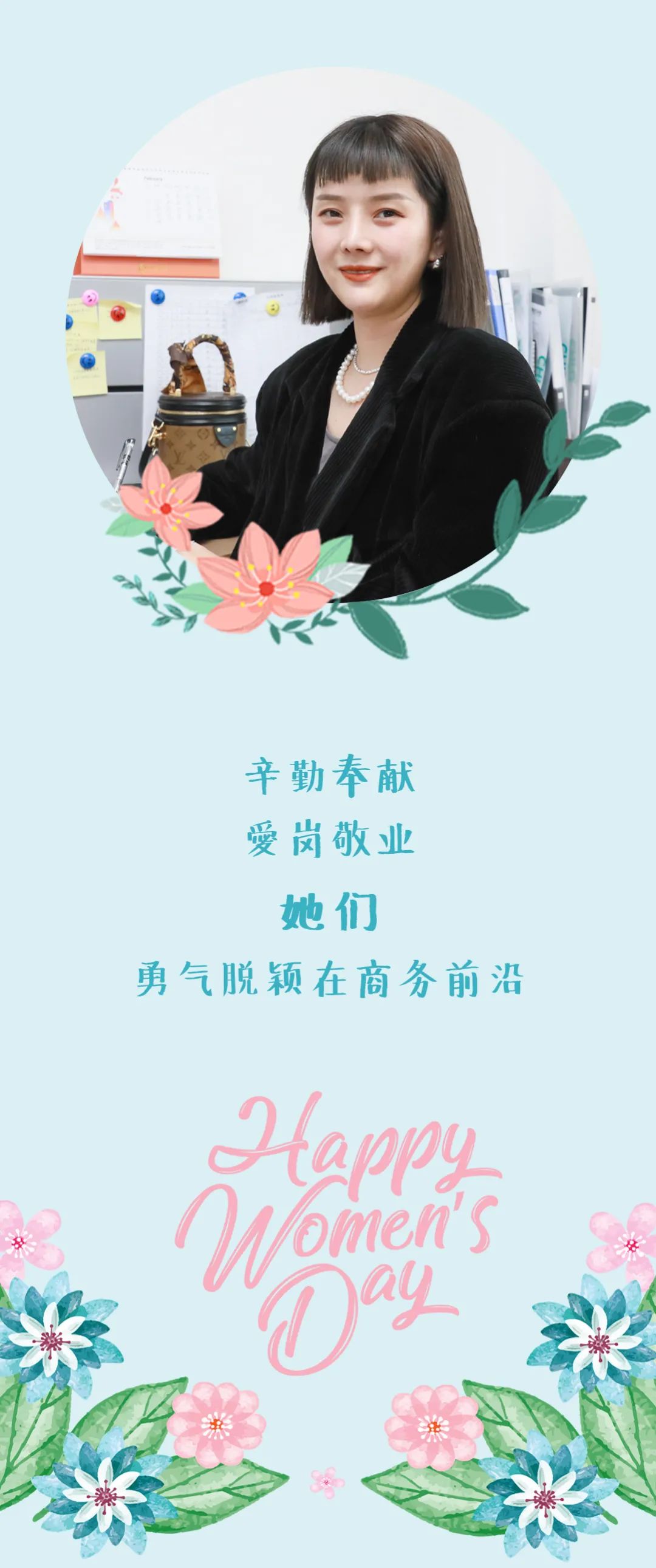 人生就是博(中国)官方网站