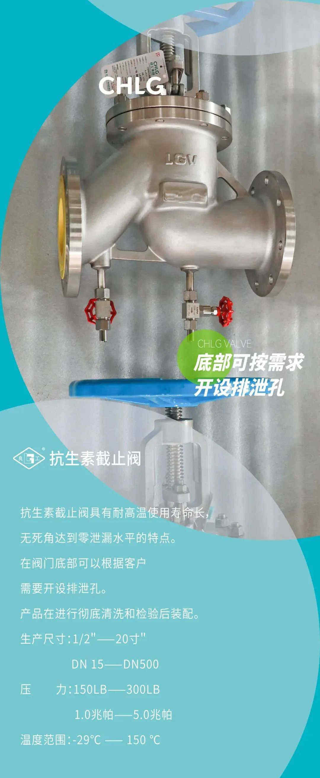 人生就是博(中国)官方网站