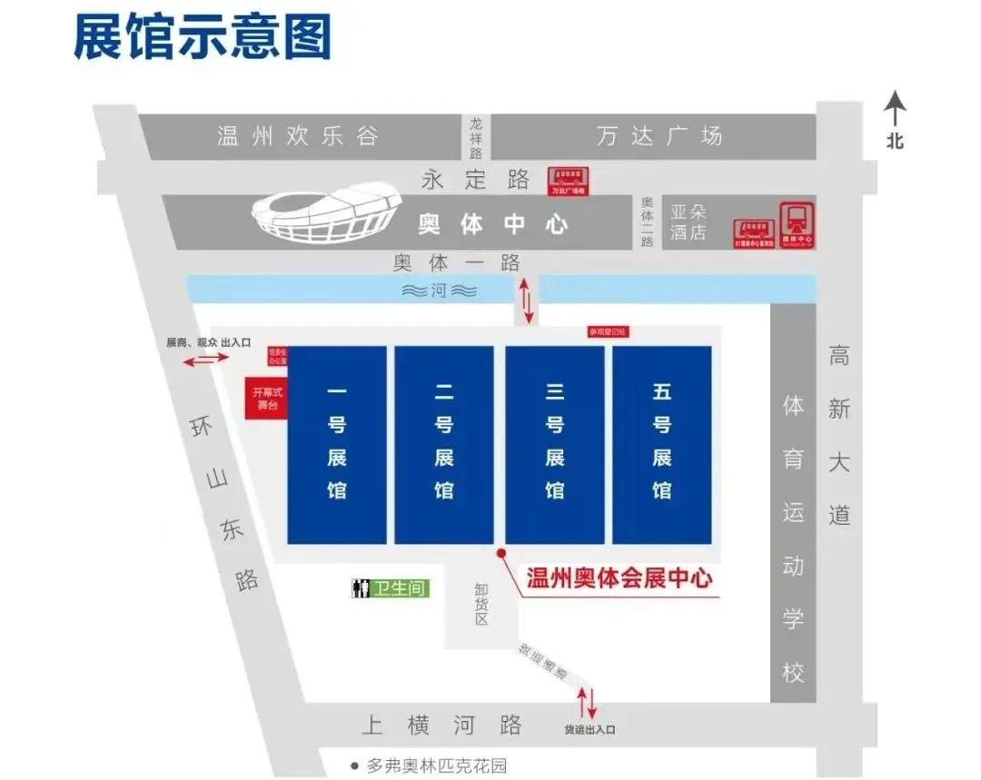 人生就是博(中国)官方网站