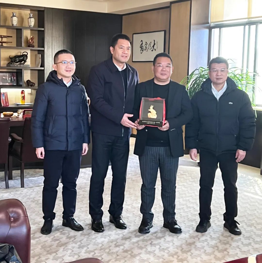 人生就是博(中国)官方网站