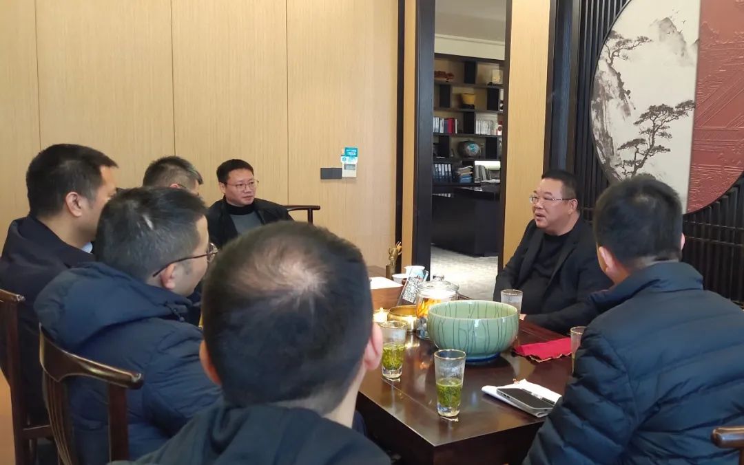 人生就是博(中国)官方网站