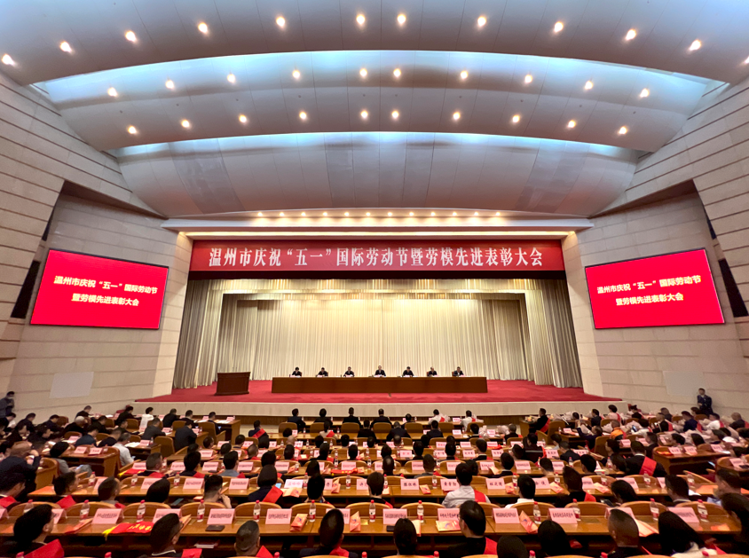 人生就是博(中国)官方网站