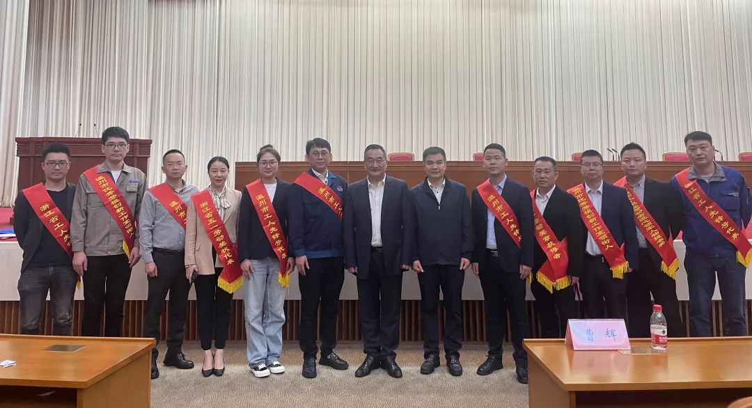 人生就是博(中国)官方网站