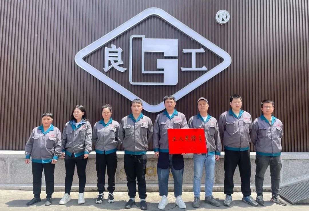 人生就是博(中国)官方网站