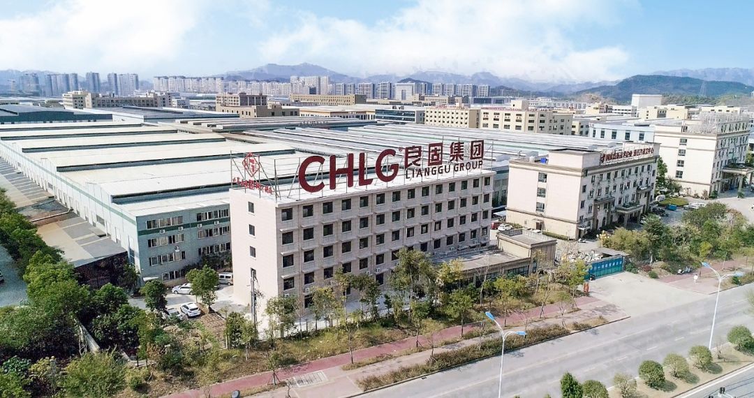 人生就是博(中国)官方网站