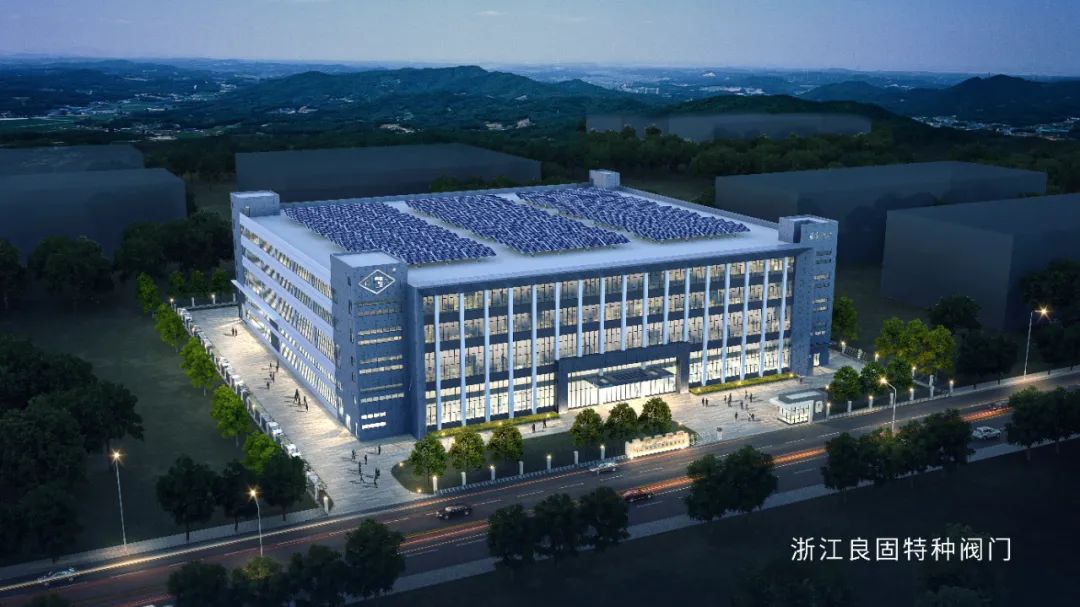 人生就是博(中国)官方网站
