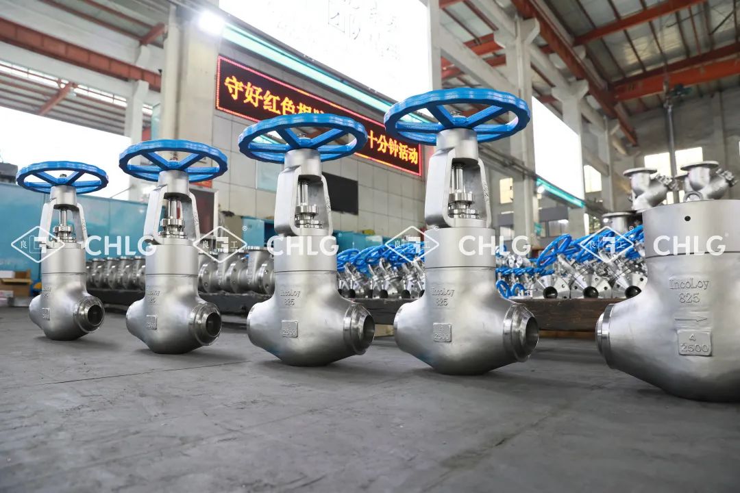 人生就是博(中国)官方网站