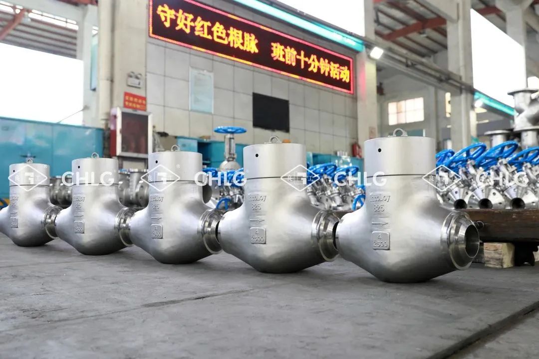 人生就是博(中国)官方网站
