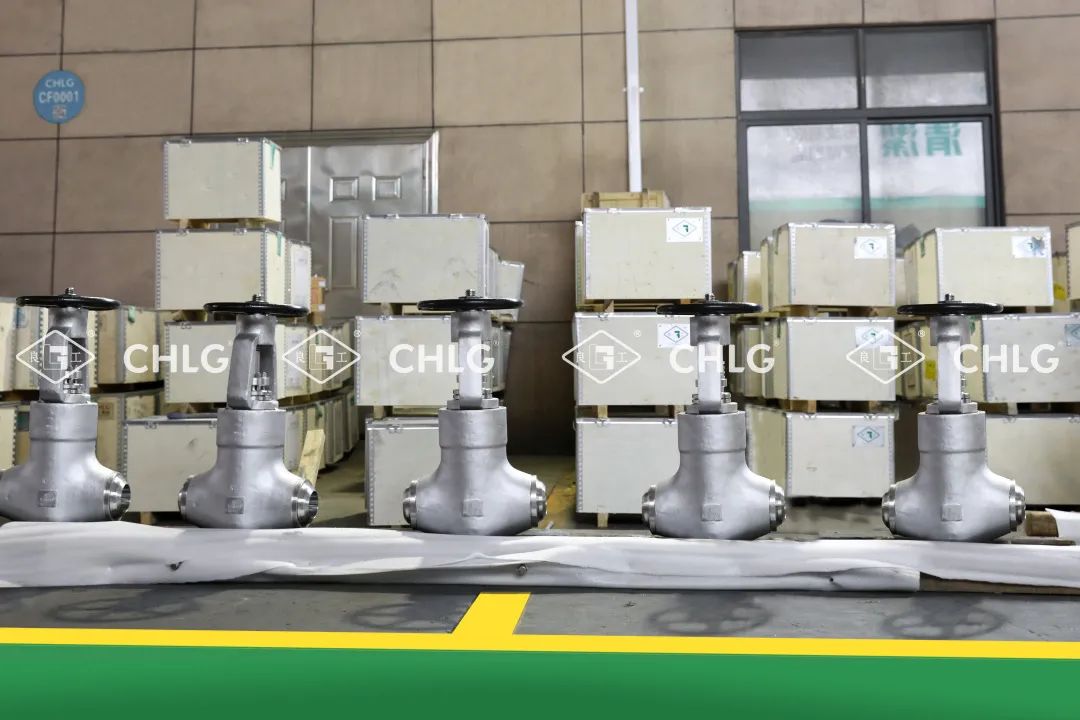 人生就是博(中国)官方网站