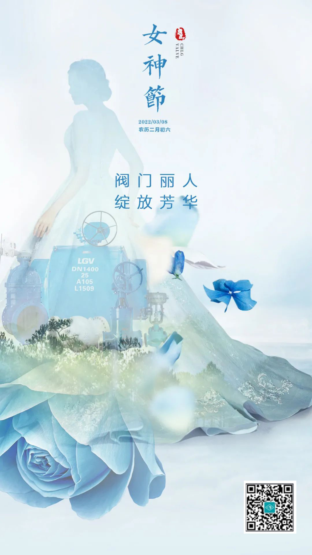 人生就是博(中国)官方网站