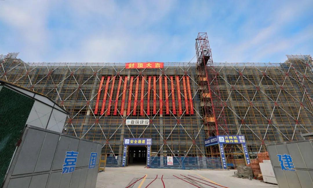 人生就是博(中国)官方网站