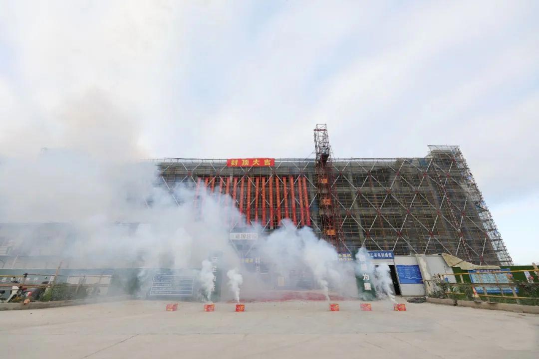 人生就是博(中国)官方网站