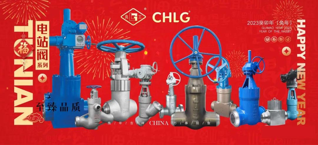 人生就是博(中国)官方网站