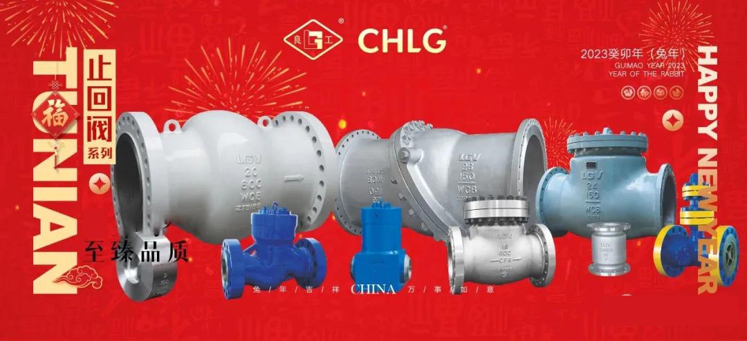 人生就是博(中国)官方网站