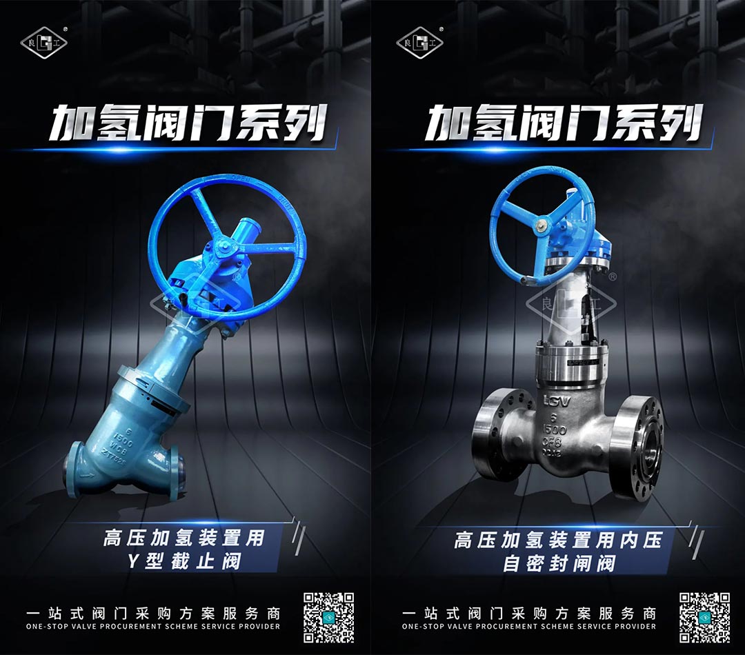 人生就是博(中国)官方网站