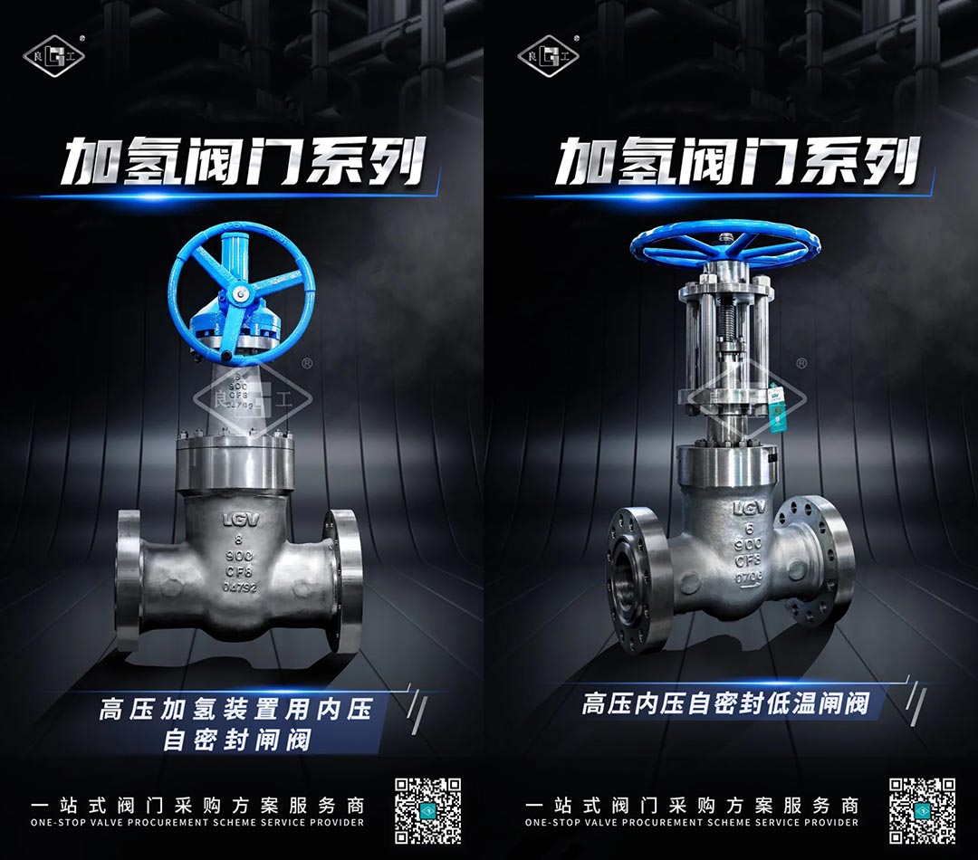 人生就是博(中国)官方网站