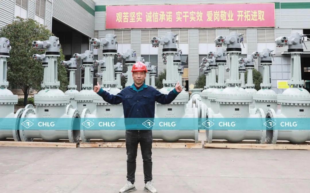人生就是博(中国)官方网站