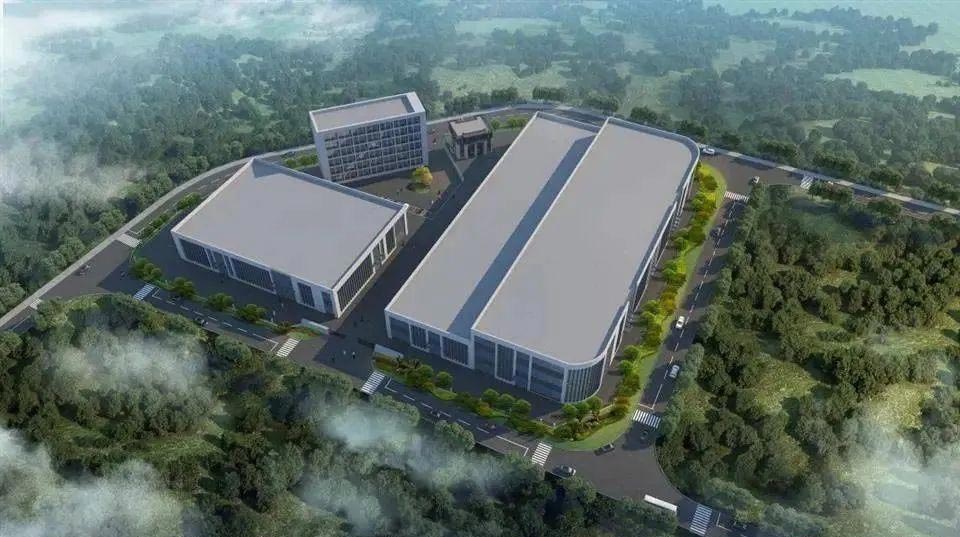 人生就是博(中国)官方网站