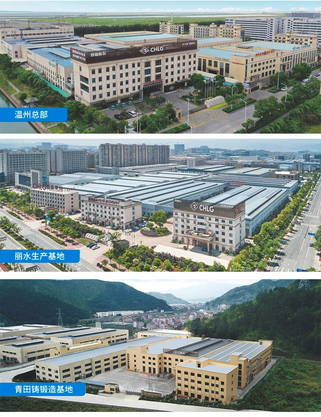 人生就是博(中国)官方网站