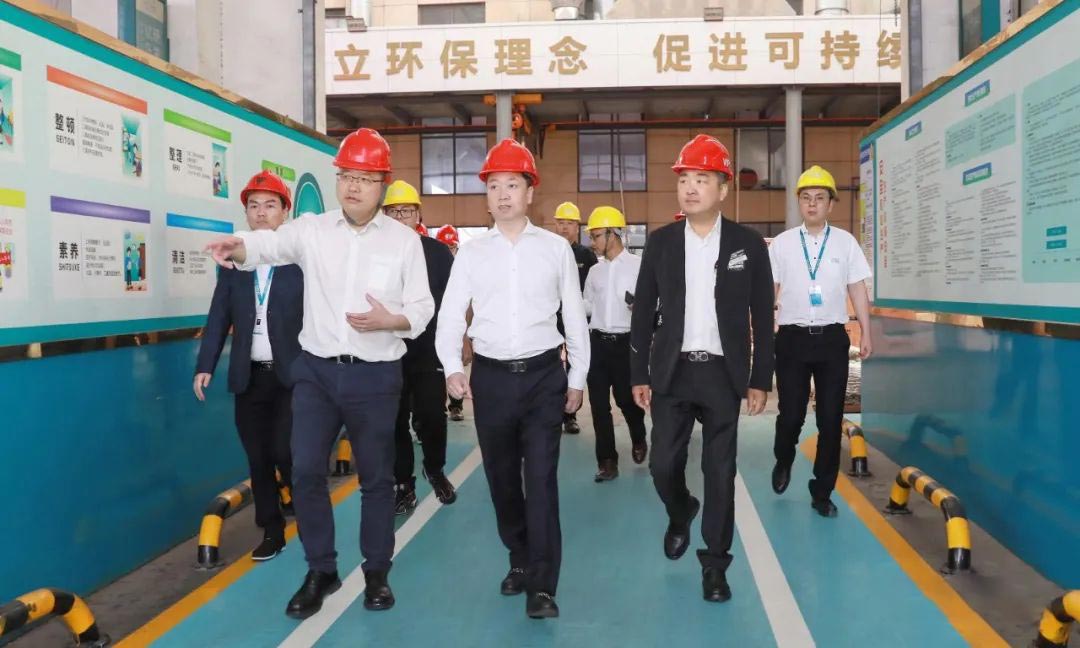 人生就是博(中国)官方网站