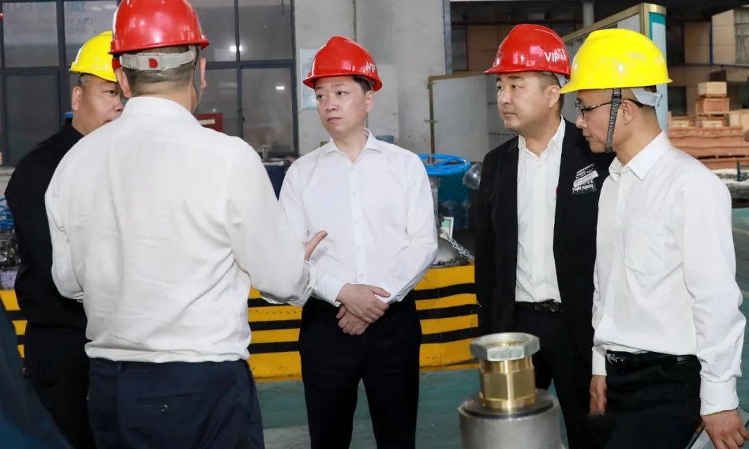 人生就是博(中国)官方网站