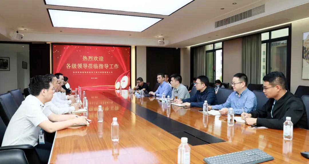人生就是博(中国)官方网站
