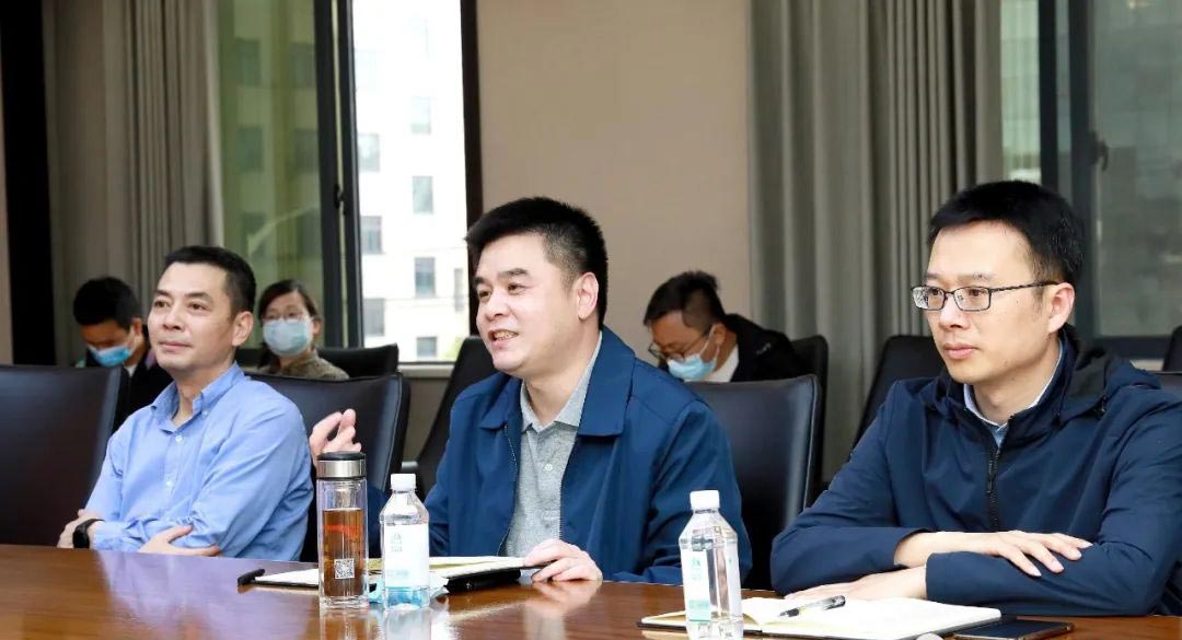 人生就是博(中国)官方网站