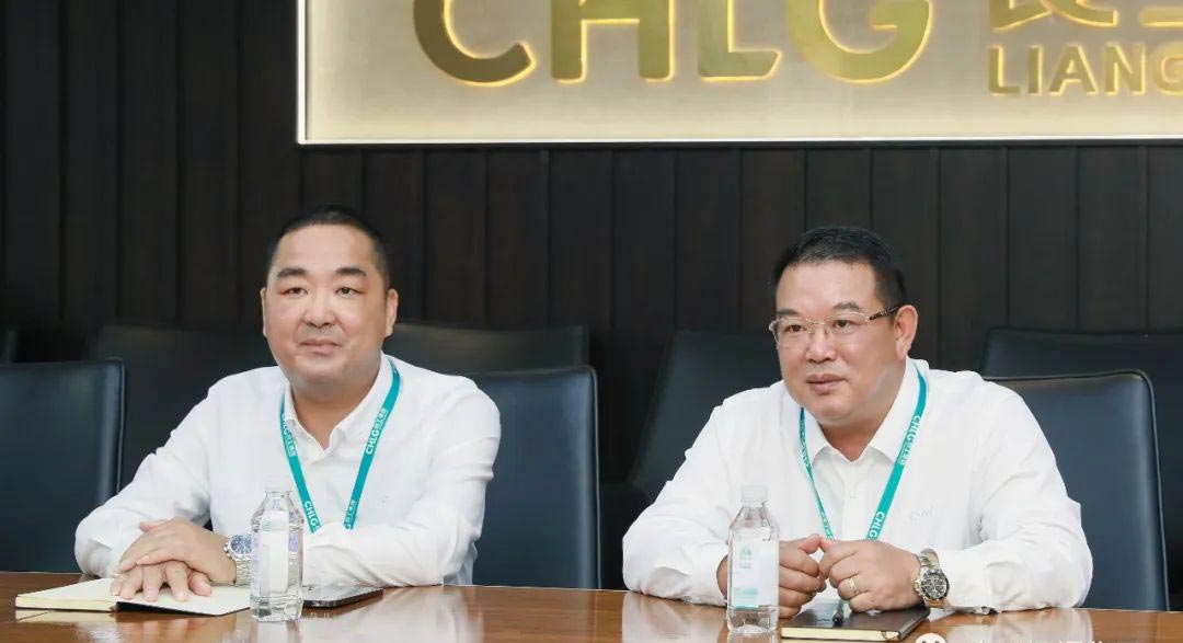 人生就是博(中国)官方网站