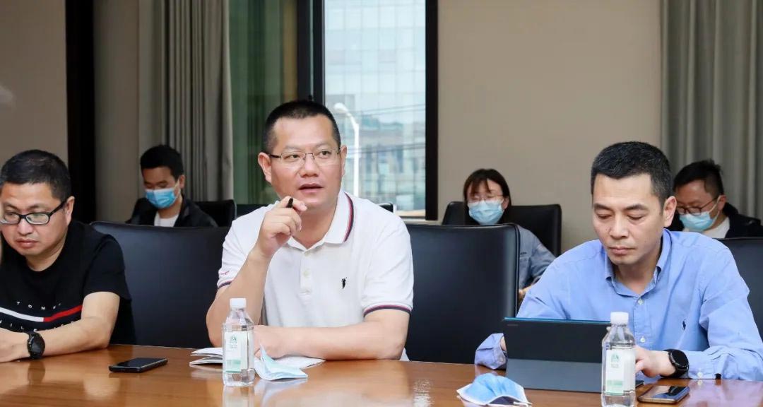 人生就是博(中国)官方网站
