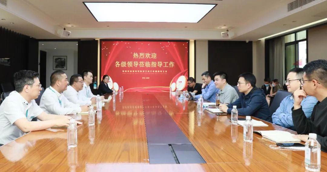 人生就是博(中国)官方网站