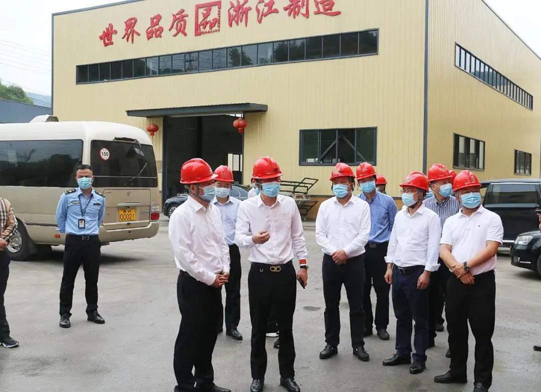 人生就是博(中国)官方网站
