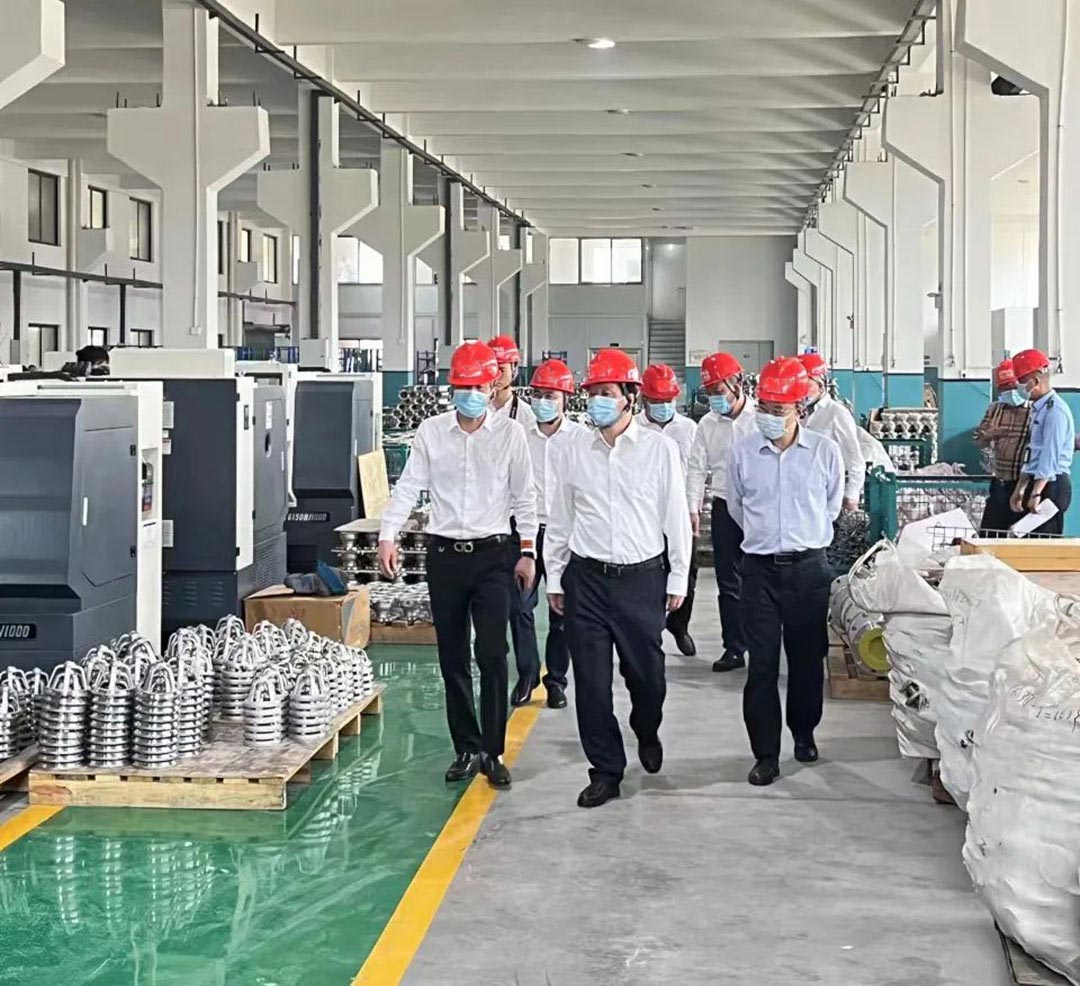 人生就是博(中国)官方网站