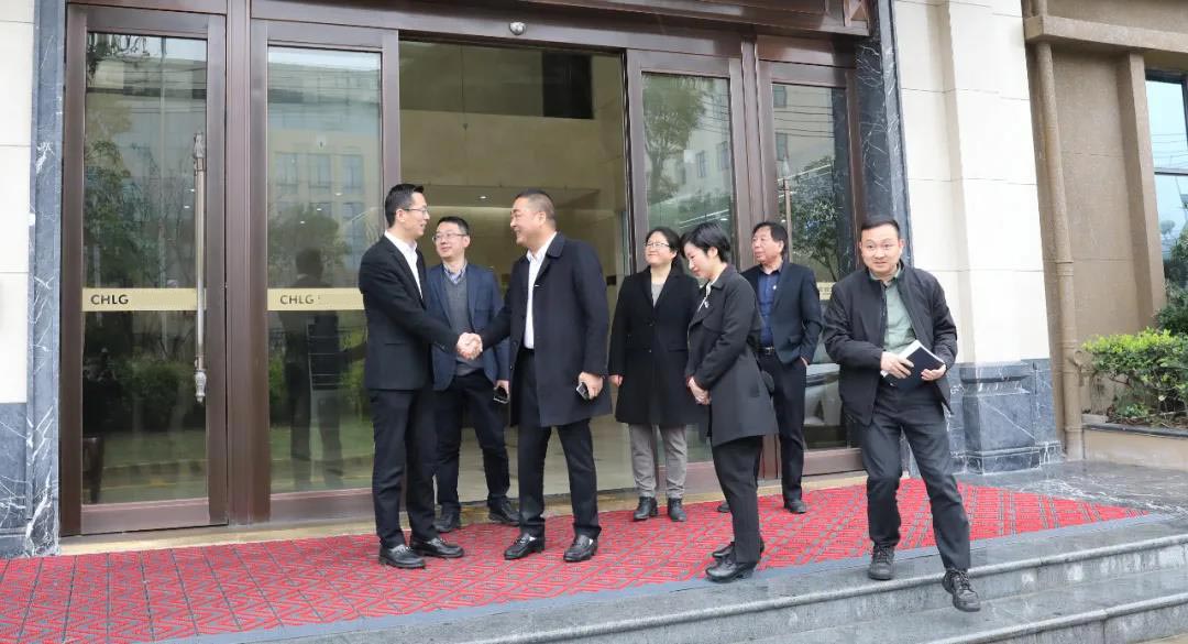 人生就是博(中国)官方网站