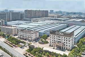 人生就是博集团