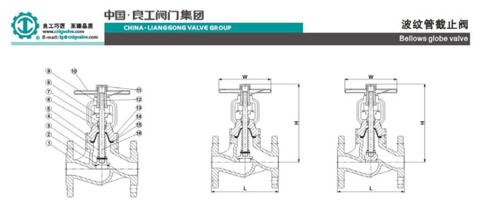 人生就是博(中国)官方网站